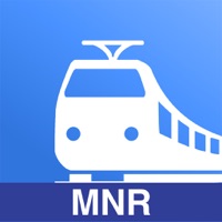 Contacter onTime : MNR - MetroNorth Rail