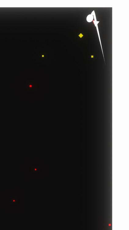 Avoider 2D screenshot-3