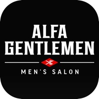 Alfa Gentlemen pour PC
