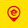 EHome App - Gas & Rice Order - iPhoneアプリ