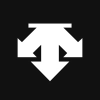 데상트코리아온라인스토어