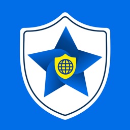 Star·Proxy Fast Easy Browser