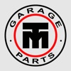 Garage Parts