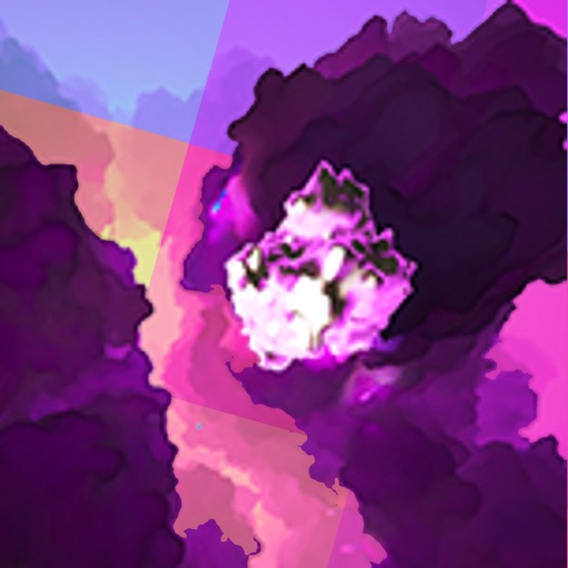 Melodive (GameClub)