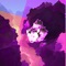 Dive into an endless, ever-changing world of form and color in Melodive