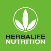 Herbalife Shop pour PC
