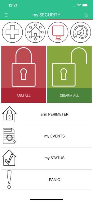 Lendlease(圖4)-速報App