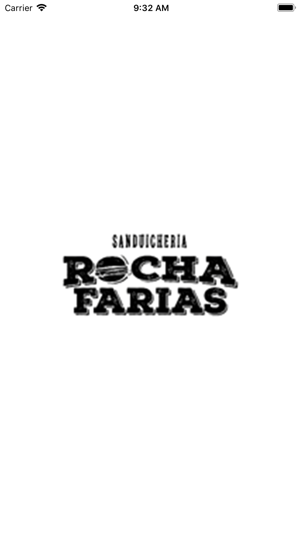 Sanduicheria Rocha Faria(圖1)-速報App