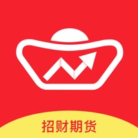 招财期货-原油期货行情策略对比