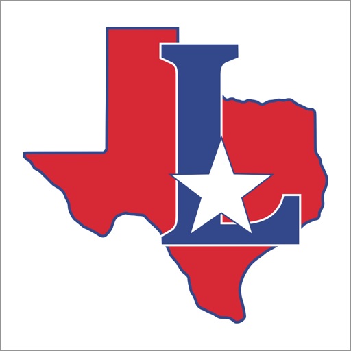 Lone Star Materials for PC Windows 7,8,10,11