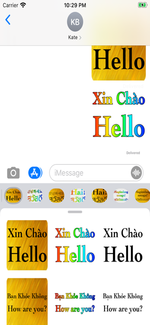 Vietnamese English(圖5)-速報App