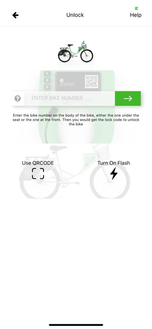 Awabike - Smart Bike Sharing(圖5)-速報App