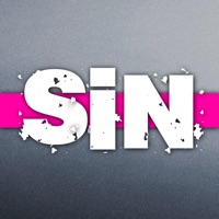SiN - Fetish Kink BDSM Dating