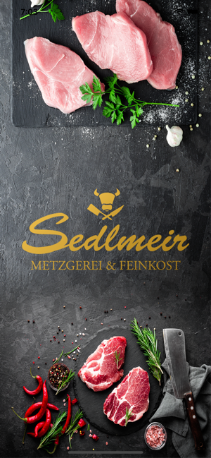 Metzgerei Sedlmeir(圖1)-速報App