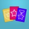 Badge Maker is a universal app that brings badges and gamification tools to your classroom