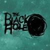 NOHS Black Hole