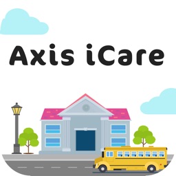 Axis iCare