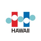 Top 10 Entertainment Apps Like Hawaii - Best Alternatives