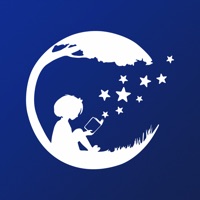 Stardust AR pour PC