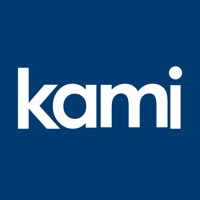 kami app for chromebook