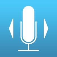 Kontakt MicSwap: Mikrofon Emulator