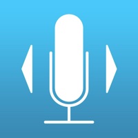  MicSwap: Émulateur de Mic Application Similaire