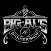 Big Al's BarberShop