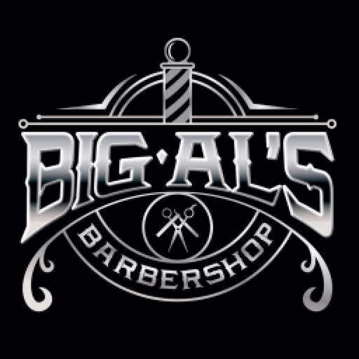 Big Al's BarberShop