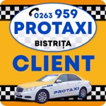 PROTAXI Bistrita Client