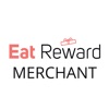Eat Reward Merchant