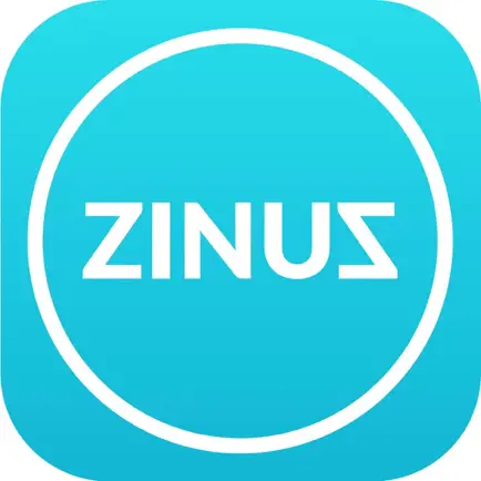 Zinus Читы