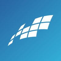 Constant Contact - Email