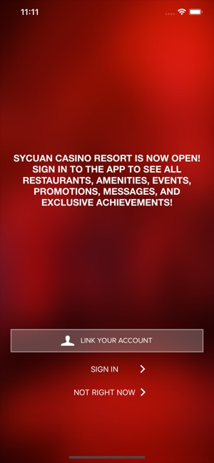 Sycuan Casino(圖1)-速報App