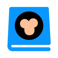猿题库-中小学生刷题利器 pour PC