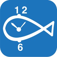 Uhren Für Fischer apk