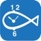 Fisherman Watch presents by "Fish Planet" give an accurate prediction of success on fishing and addressed to all fishermen and amateurs, and anglers sportsmen