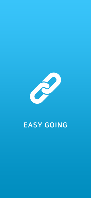 EasyGoing(圖1)-速報App