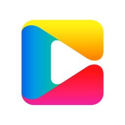 央视影音-新闻体育人文影视高清平台 Apple Watch App