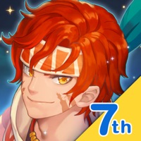 드래곤 플라이트