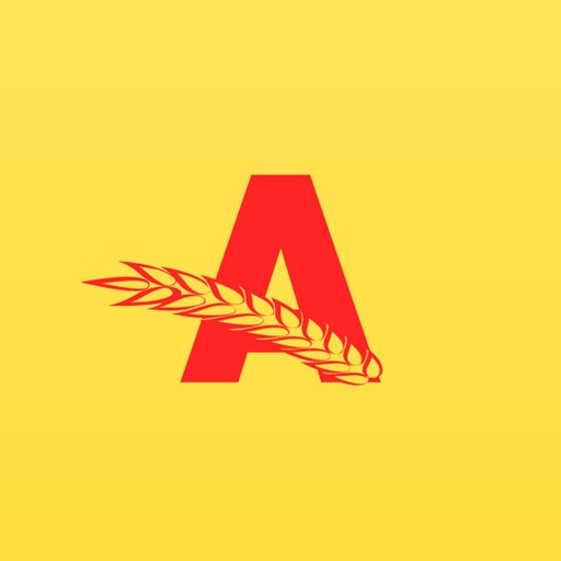 Астыкжан (Astykzhan) icon