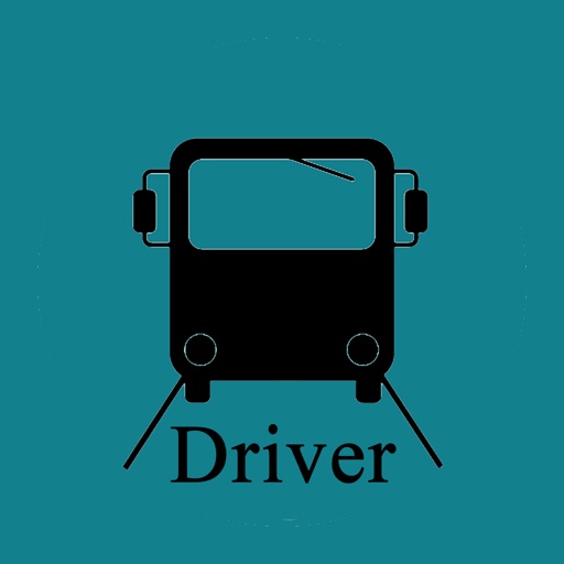 School Aman Driver Download