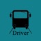 School Aman Driver will help you to manage bus attendance and share your bus location with parents