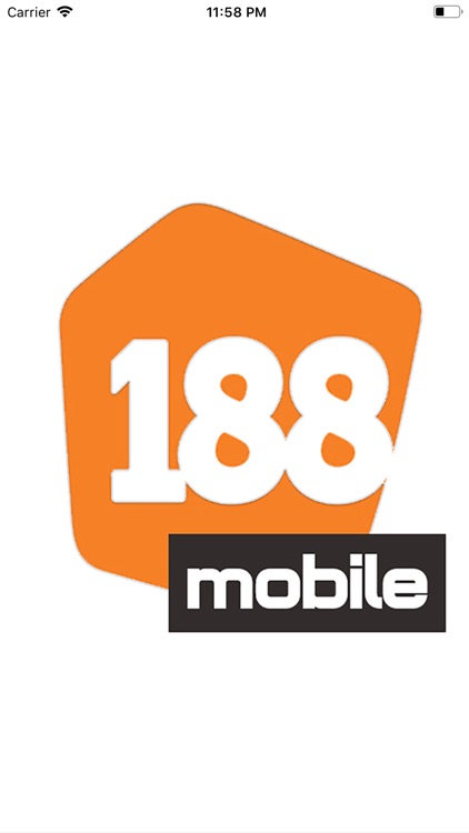 188Mobile