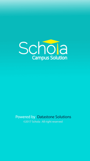 Schola Teacher(圖1)-速報App