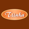 Tiinha Restaurante Delivery