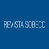 Revista SOBECC