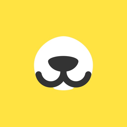 PawHub - A Pet Social Media