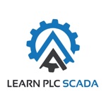 Learn PLC SCADA