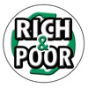 Rich&Poor