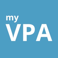 MyVPA Manager pour PC